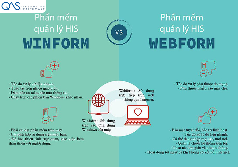 Hình ảnh minh họa bài viết